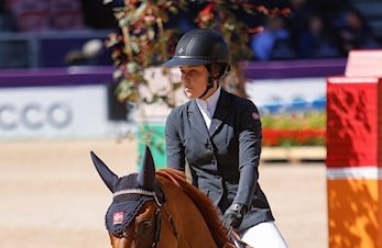 Det ligger hos meg nå