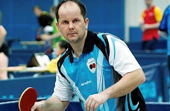 Roy Høyland har forlatt oss !