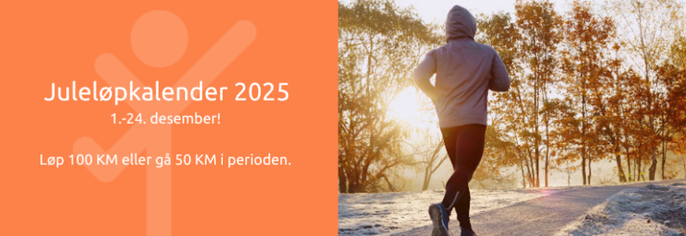 Image for Kontakt oss