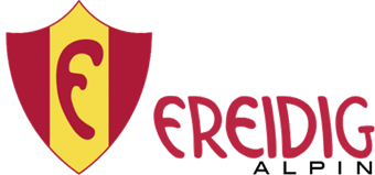 Resultater Helenes Cup 2024