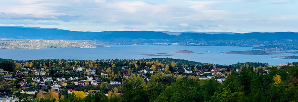 Gavekort på Ti på Topp Follo