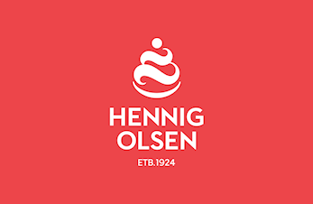 Hennig-Olsen Is