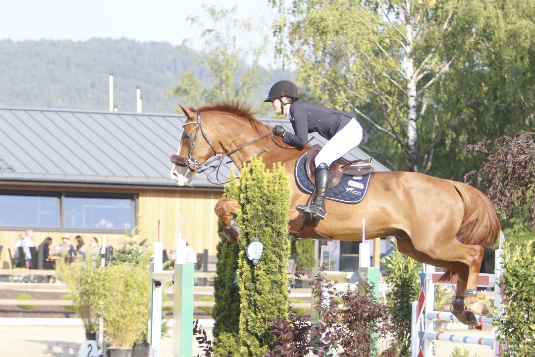 Arbeider for sporten