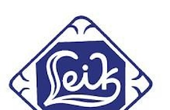 Leik ski