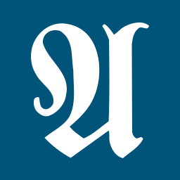 Image for Brekken ble tremålshelt