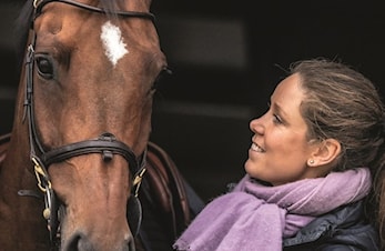 - Pauser og pusterom gir resultater