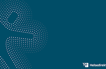 Invitasjon konferanse - Arbeidshelse og fysisk aktivitet