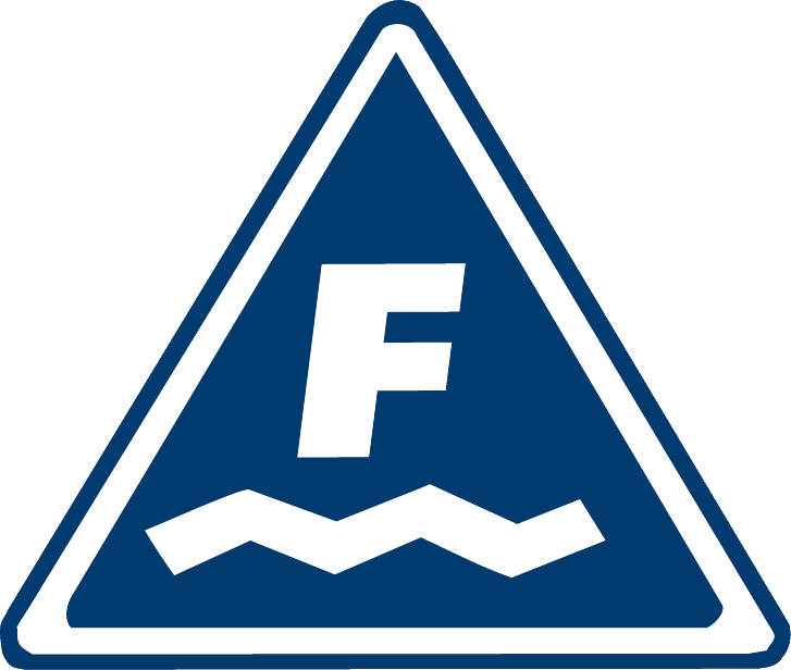 Sandripheia Fritidspark - Midt-Agder Friluftsråd