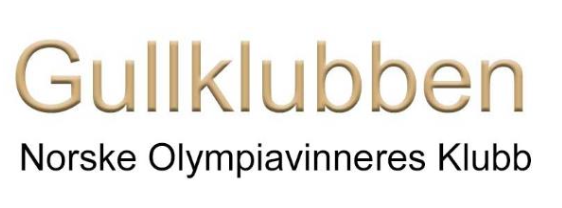 Søk Gullklubbens Gullstipend 2021 - Norges Bryteforbund