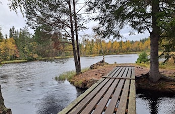 - Ti på topp avslutning Lillehammer 2023