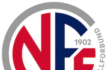 Pilot nye spillformer 2017