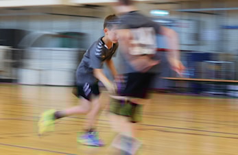 Ingen skal stå utenfor på grunn av økonomi | handball.no