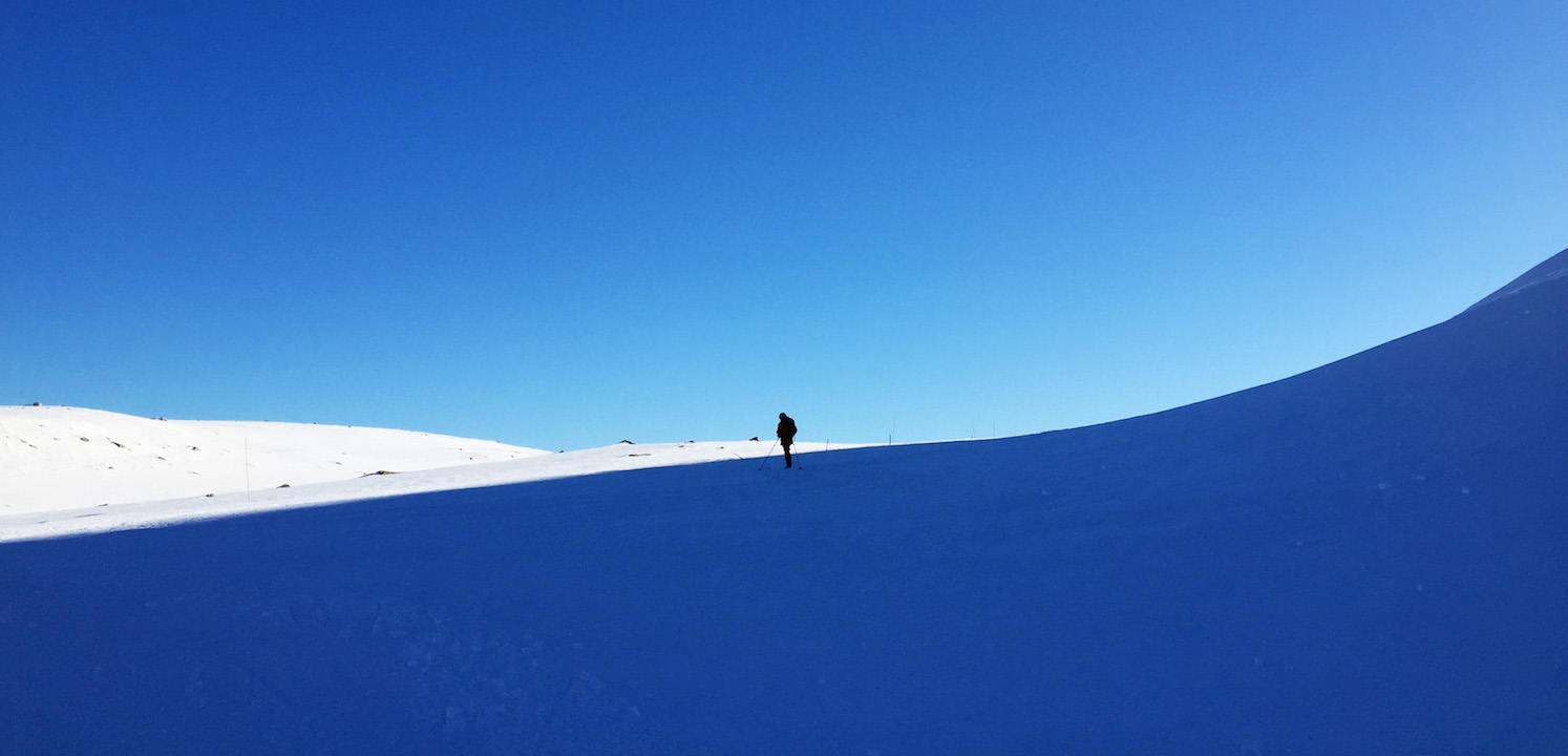 Terminliste Nordland Skikrets
