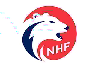 Om strømming, pausen og veien videre | handball.no