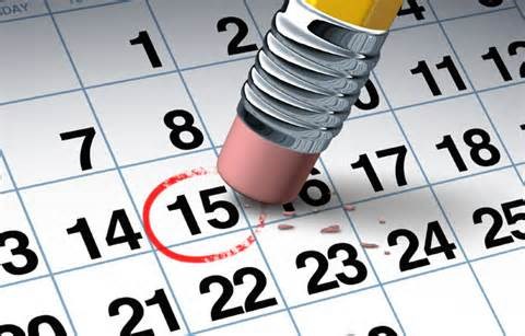 Omberamming av seriekamper sesongen 2022/2023