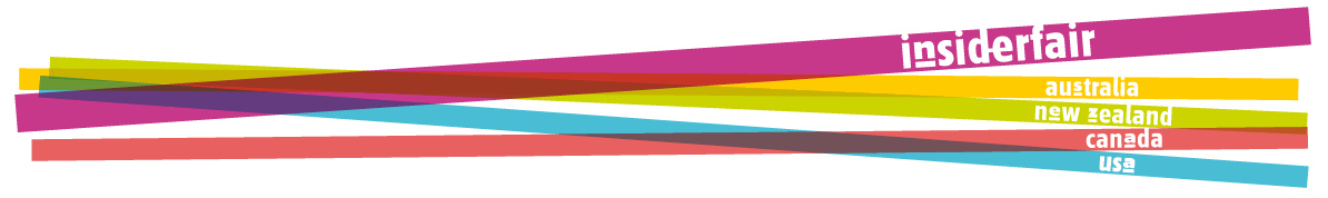 Explorius Education | Insider Fair Oslo | Utdanningsmesse