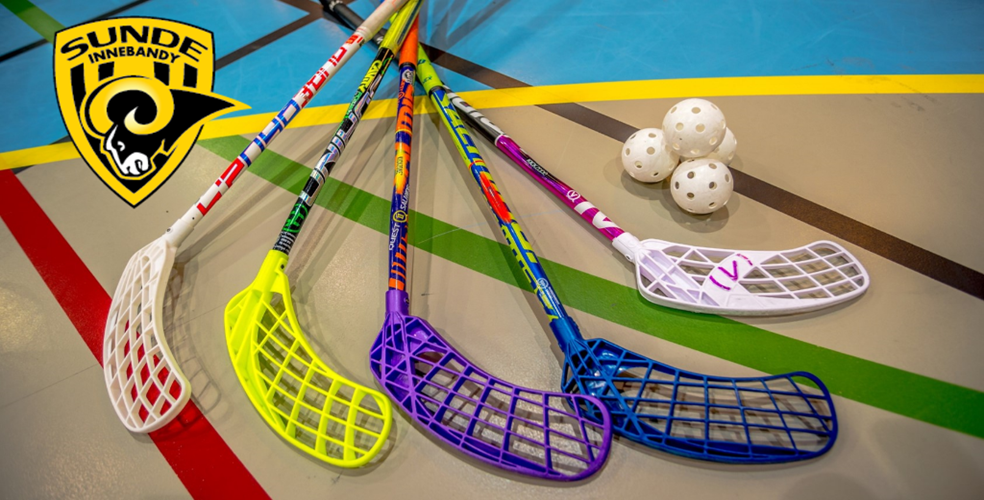 Saksliste til årsmøtet 2020