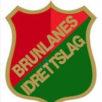 Brunlanes Fotball