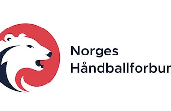 Informasjon om kampaktivitet i SørVest