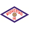 Vigrestad IK - Hjem