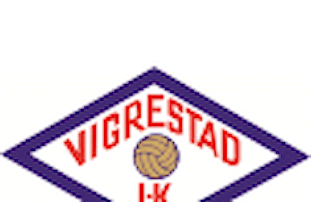 Vigrestad IK - Hjem