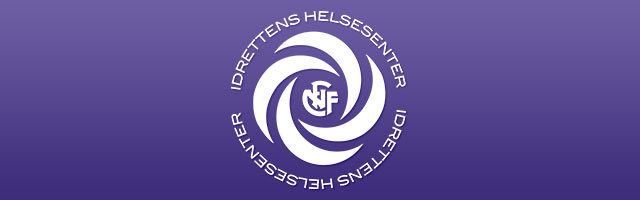 Idrettens Helsesenter