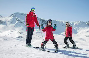 Alle støtteordninger for idrettslag i 2019