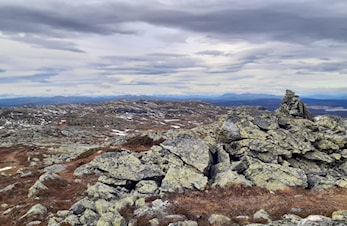 - Ti på topp avslutning for Ti på topp Innlandet 2025