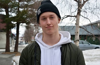 - Sykt kult å vinne igjen