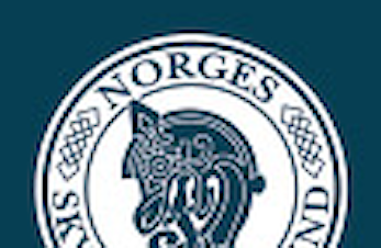 Skytterkonferansen 2018 - Norges Skytterforbund