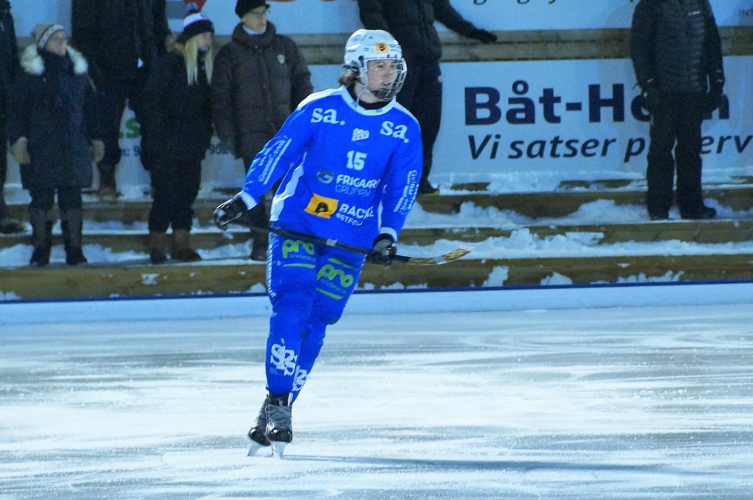 Sarpsborg med ny storseier (+)