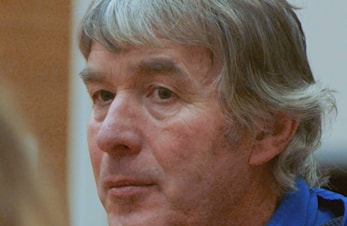 Film - stjerneeksempel på ildsjel!