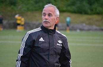 Melhus til topps i Oboscupen