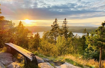 Ti på Topp Grimstad 2022