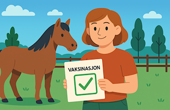 Slik fungerer den nye vaksinekontrollen