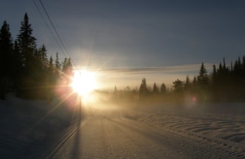 Sørlandets flotteste løyper + rimelig overnatting = sant!