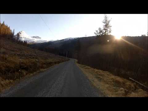 Vågen Rundt