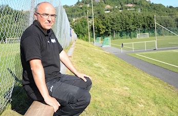 Over 160 lag har hittil meldt seg på Melhus Cup