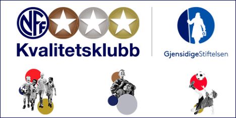 Trøndelag Fotballkrets - fotball.no - Norges Fotballforbund