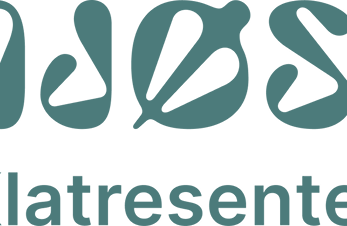 - Bedriftskonkurranse i Buldring -