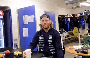 (+) Sarpsborg Cup med 38 lag i helgen
