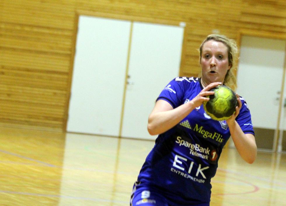 Jansen-søstrene fortsetter i Pors