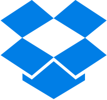 Login - Dropbox
