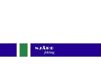 Dugnad Holmenkollstafetten