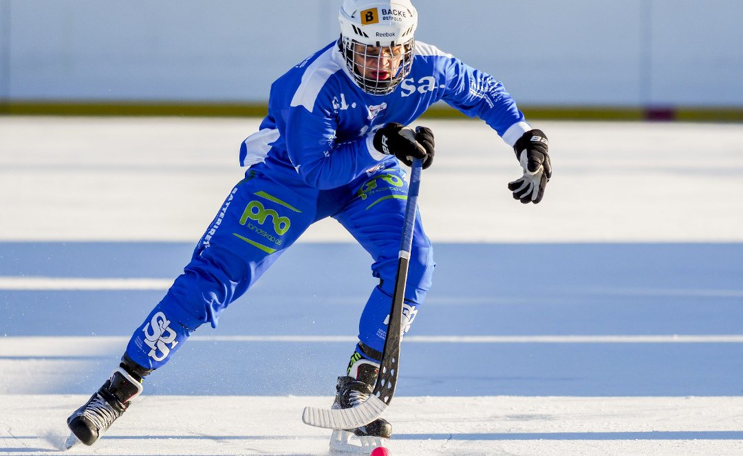 (+) Knepent SBK-tap mot Ready