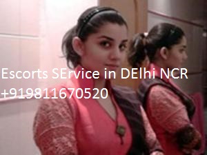 ESCÖℝŤ $ervice,Call Girls,Models ▐ +919811670520▐ 
