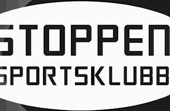 Stoppen SK Futsalturnering for G2012 og G2013