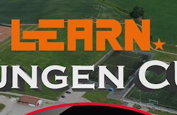 Liungen LEARN cup 9