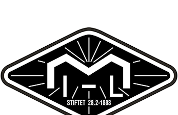 Årsmøte og års-/jubileumsfest