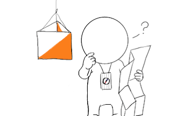 Introduksjon for nybegynnere